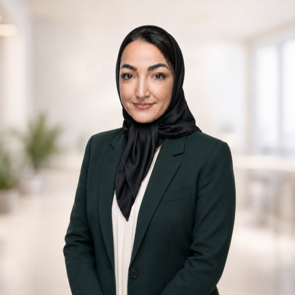 عکسِ سارا سیدین