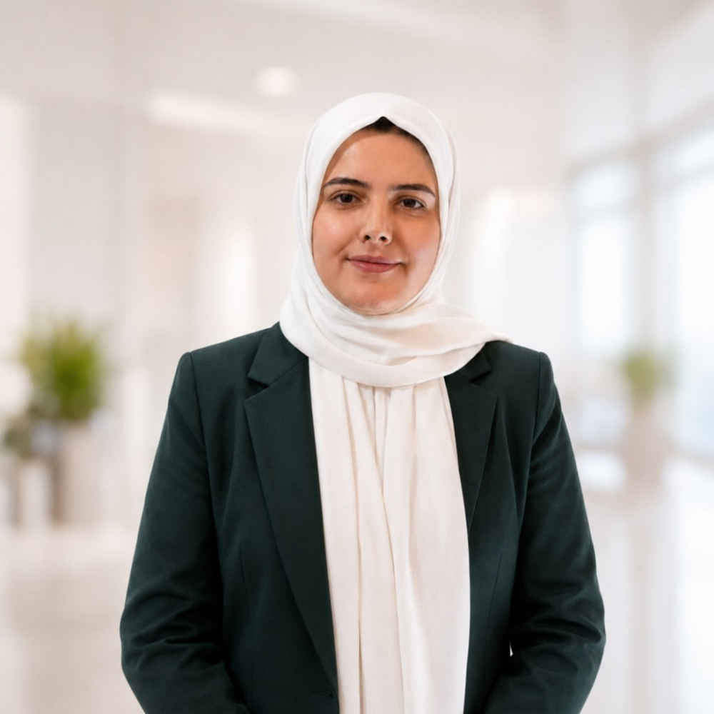 عکسِ بهار کمالی