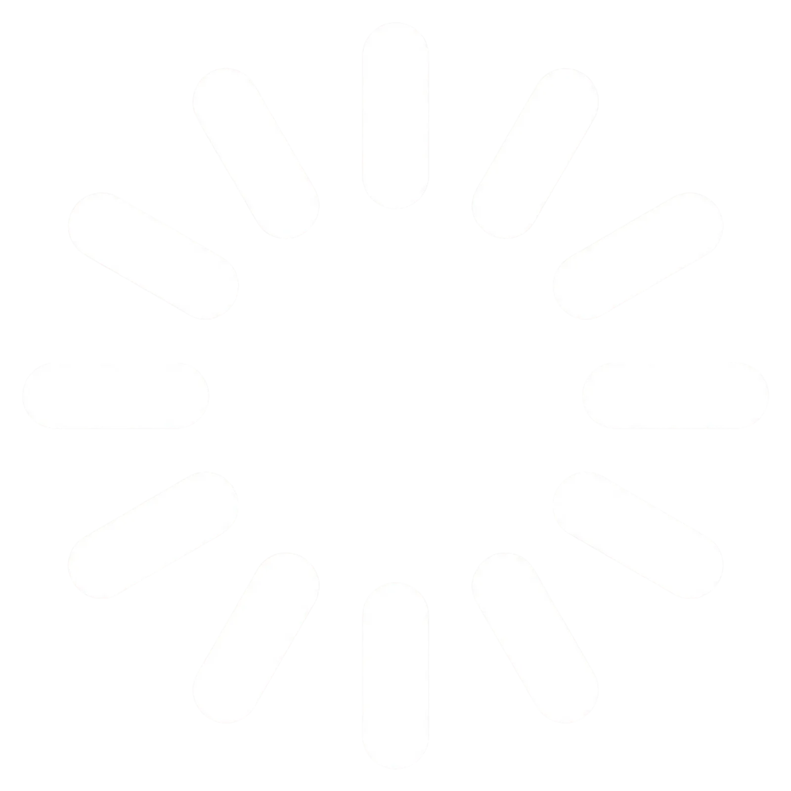 کاردرست